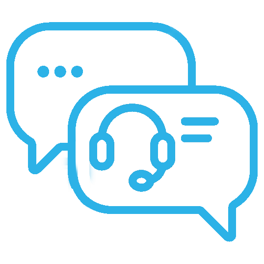 Надежный партнер