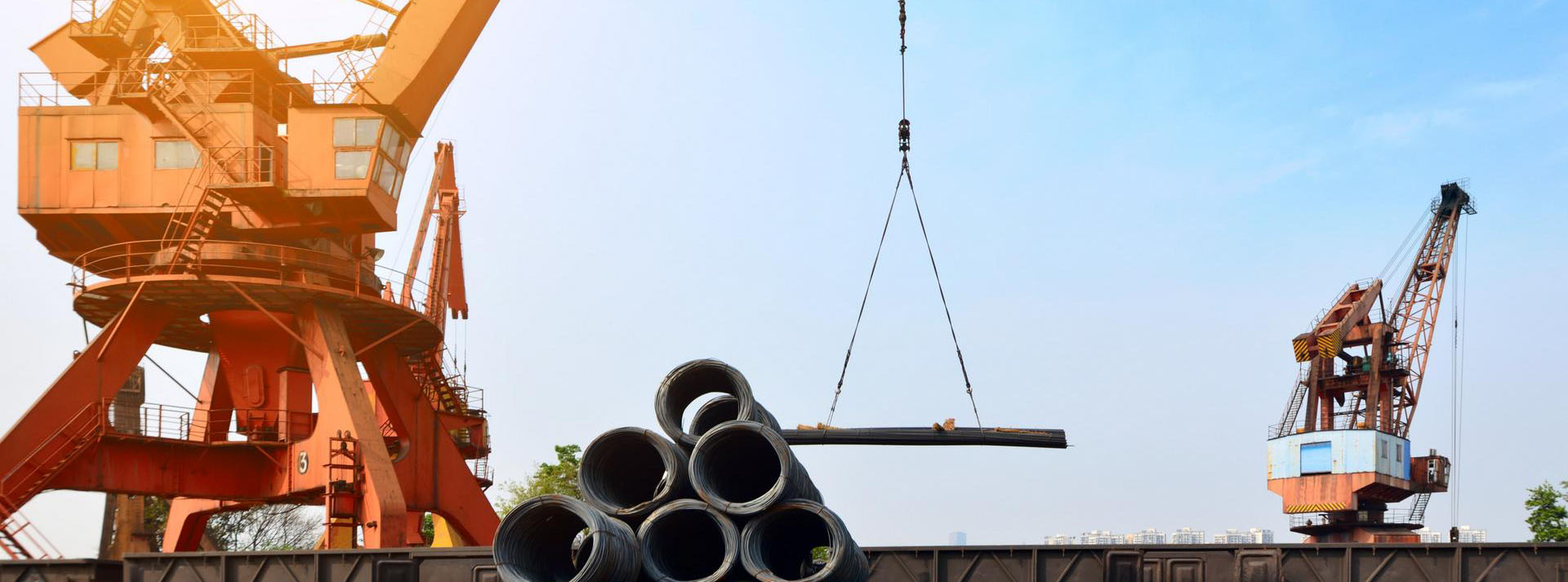 Экспертиза подъемных сооружений