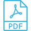 PDF