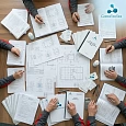Разработка декларации промышленной безопасности