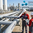 Экспертиза кислородопроводов