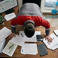 Экспертиза документации