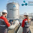 Экспертиза сосудов