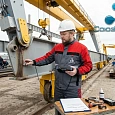 Экспертиза подъемных сооружений